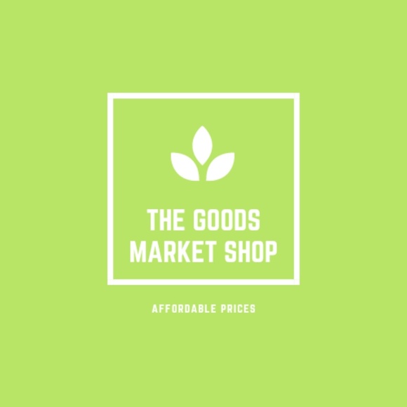 goodsmarketshop